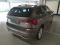 preview Skoda Kamiq #2