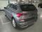 preview Skoda Kamiq #3