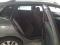 preview Skoda Kamiq #5