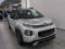 preview Citroen C3 Aircross #1
