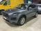preview Jaguar E-Pace #1