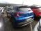 preview Renault Captur #3