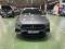 preview Mercedes CLA-Class #0