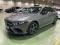 preview Mercedes CLA-Class #1