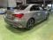 preview Mercedes CLA-Class #3