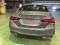 preview Mercedes CLA-Class #4