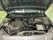 preview Mercedes CLA-Class #5