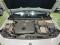 preview Mercedes A 180 #5