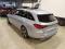 preview Mercedes C 300 #1