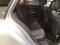 preview Mercedes C 300 #4