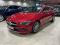 preview Mercedes CLA Shooting Brake #1