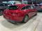 preview Mercedes CLA Shooting Brake #3