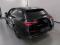 preview Mercedes CLA Shooting Brake #2