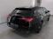 preview Mercedes CLA Shooting Brake #3