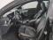 preview Mercedes CLA Shooting Brake #4