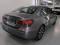 preview Mercedes A 180 #3