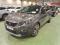 preview Peugeot 5008 #0