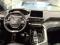 preview Peugeot 5008 #5