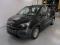 preview Peugeot Rifter #0