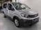 preview Peugeot Rifter #1