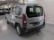 preview Peugeot Rifter #2