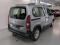 preview Peugeot Rifter #3