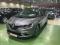 preview Renault Grand Scenic #1