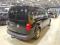preview Volkswagen Caddy #3