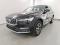 preview Volvo XC60 #0