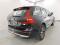 preview Volvo XC60 #3