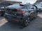 preview Volvo C40 #3