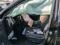 preview Volvo C40 #4