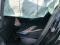 preview Volvo C40 #5