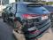 preview Audi Q4 e-tron #2