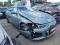 preview BMW i4 #1
