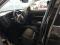 preview Mitsubishi Outlander #4