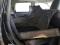 preview Mitsubishi Outlander #5
