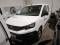 preview Peugeot Partner #0