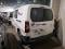 preview Peugeot Partner #2