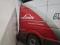 preview Volkswagen Crafter #3