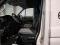 preview Volkswagen Crafter #4
