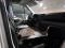 preview Volkswagen Crafter #5