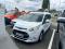 preview Ford Tourneo Connect #0