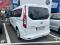 preview Ford Tourneo Connect #5