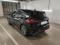 preview Ford Focus #2