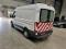preview Ford Transit Custom #2