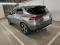preview Mercedes GLE 350 #2