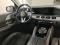 preview Mercedes GLE 350 #4