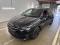 preview Opel Corsa #0