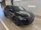 preview Opel Corsa #1